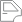 3 Portas