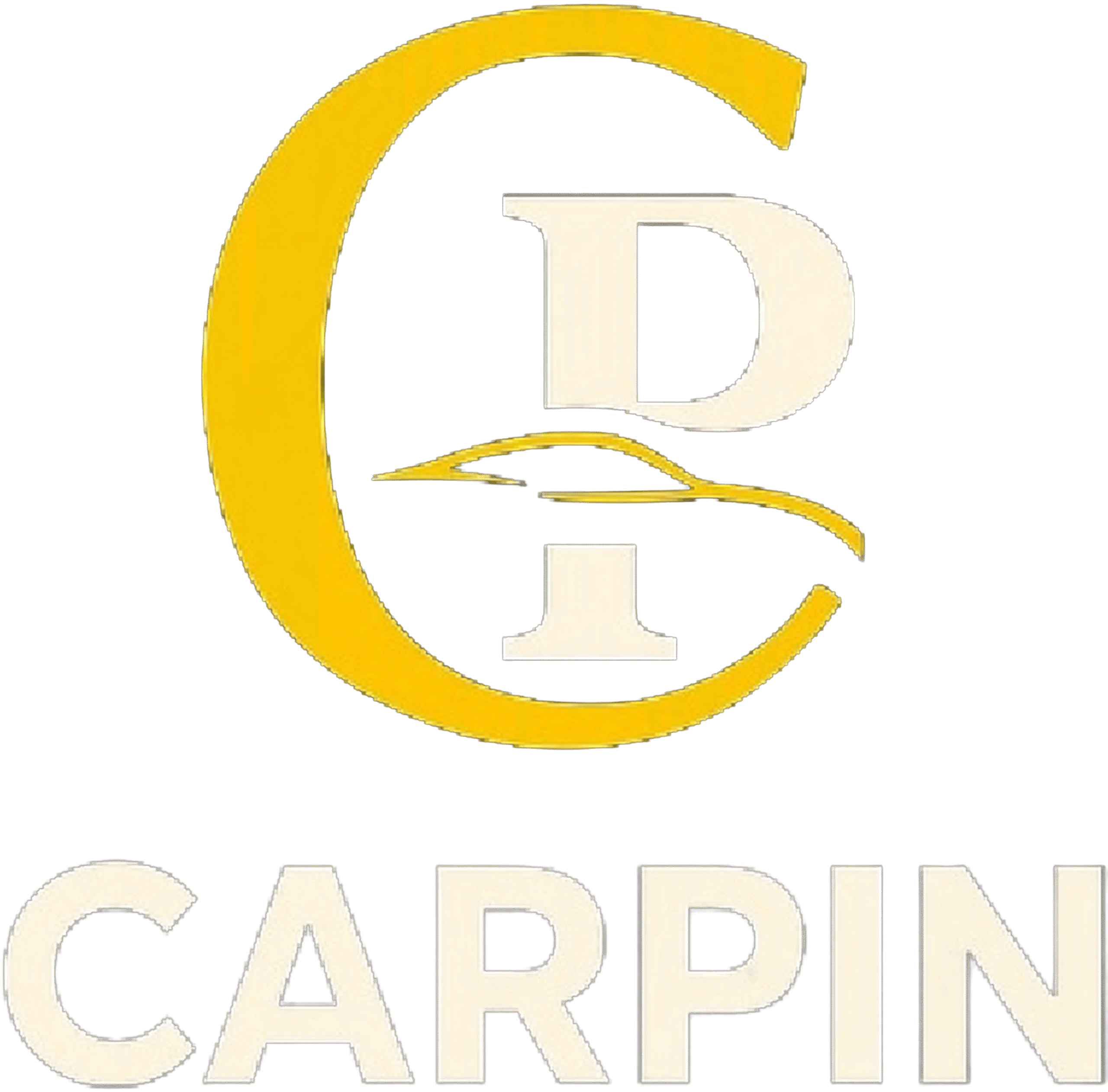 Carfast Logo