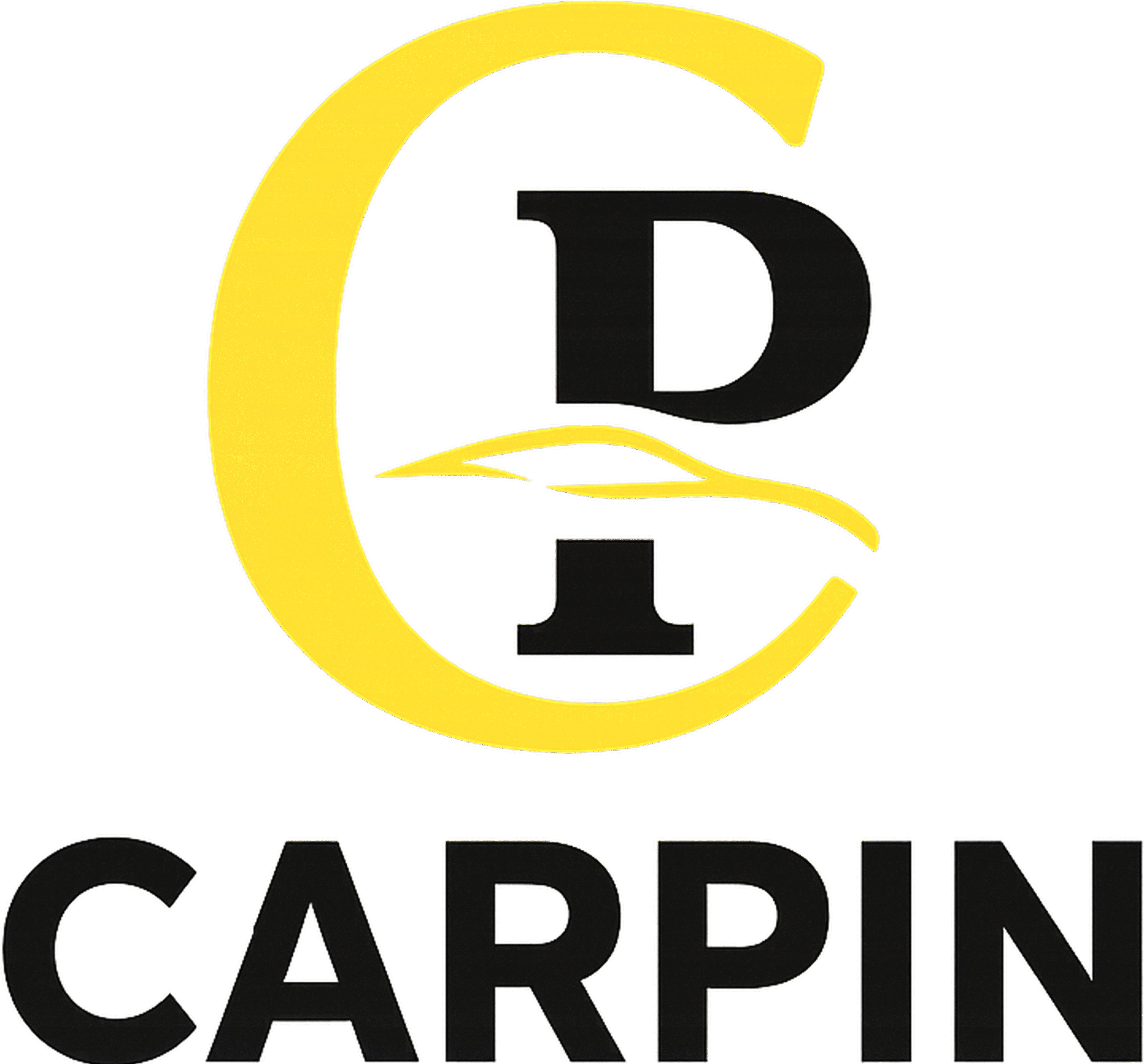 Carfast Logo