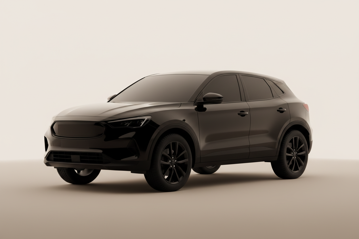 F – Seat Leon Sportstourer ou similar