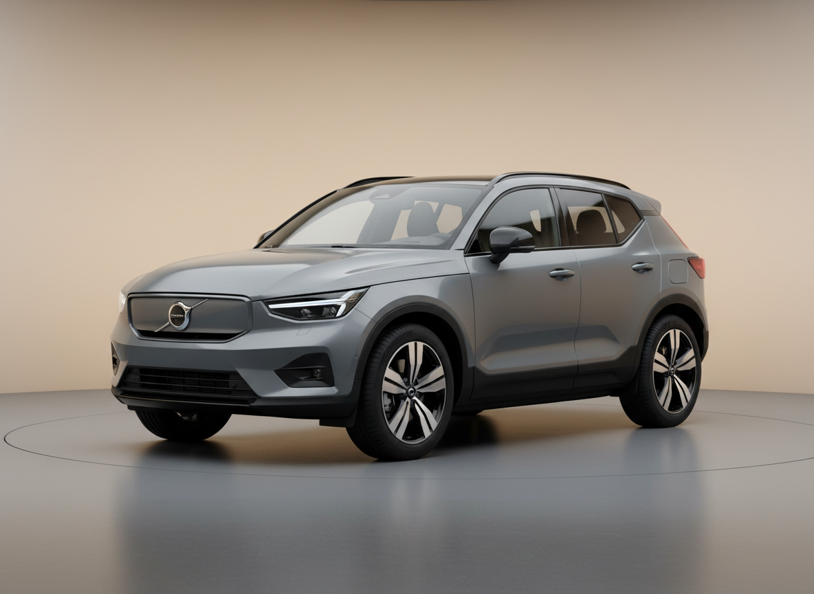 EA – Skoda Scala Auto ou Similar EA – Skoda Scala Auto ou Similar