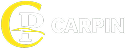 Carpin Prémio